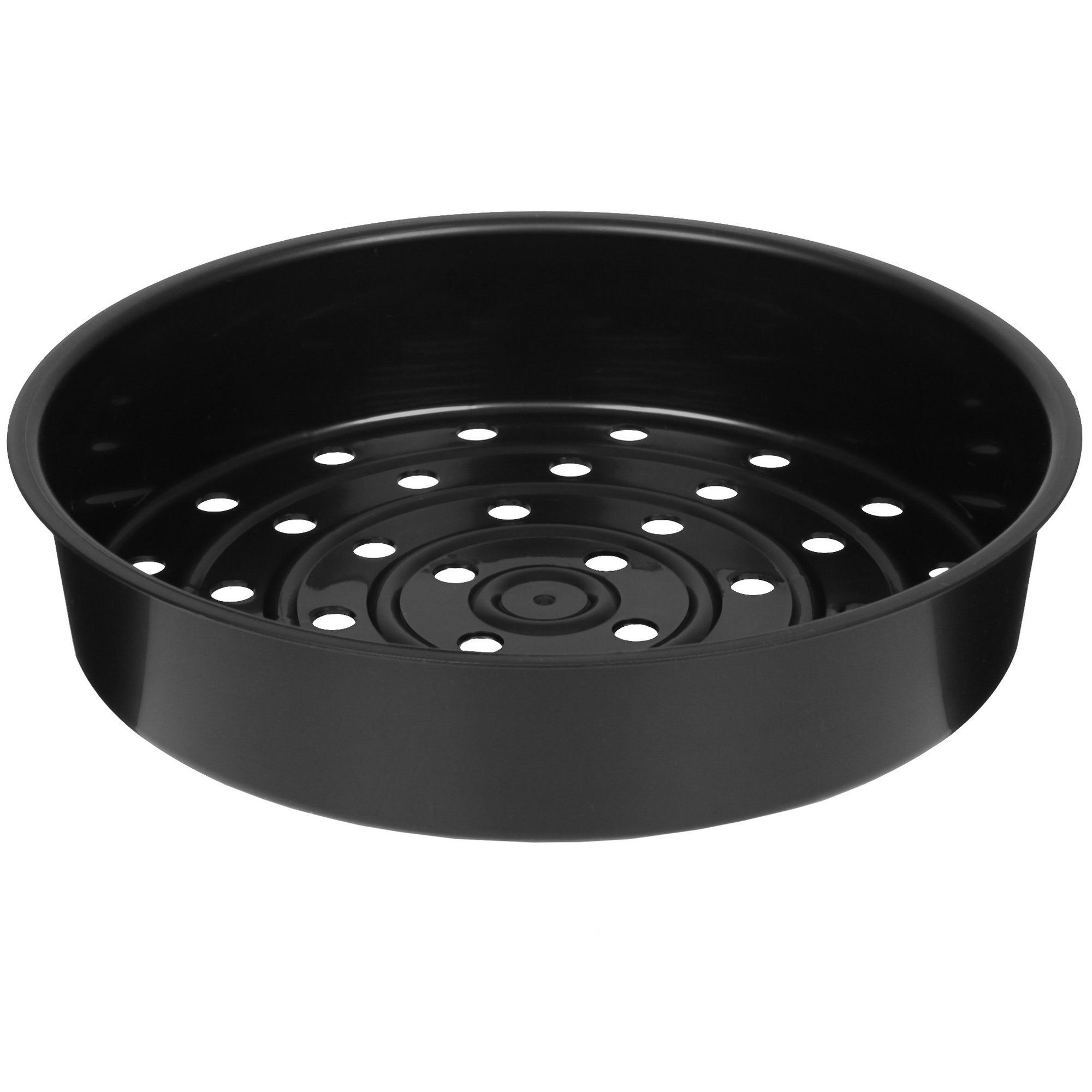 9052319 Мультиварка RED SOLUTION COLORSENSE RMC-88 черный STDN-0062707 - Вид №8