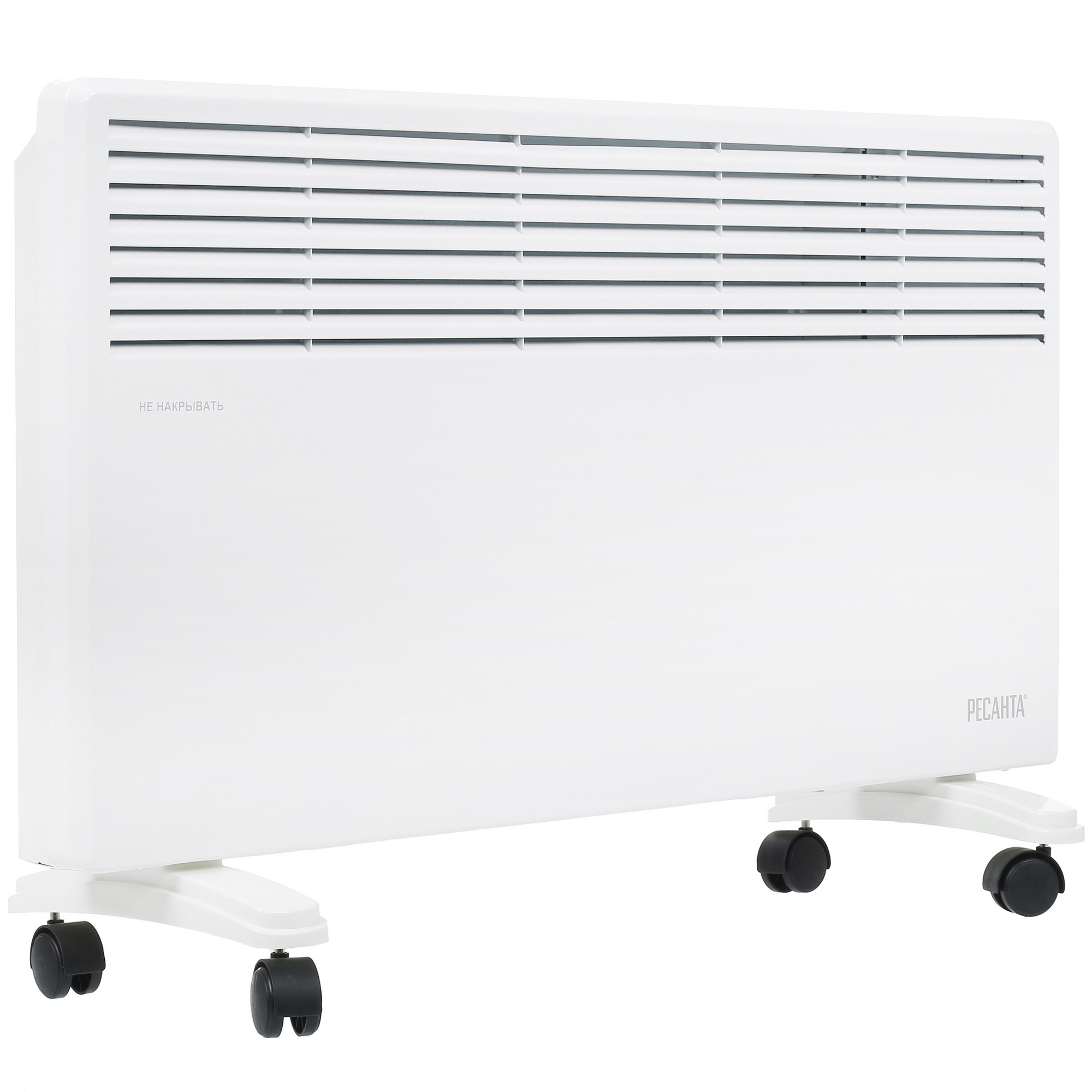 1076897 Конвектор Ресанта ОК-2000Е STDN-0119615