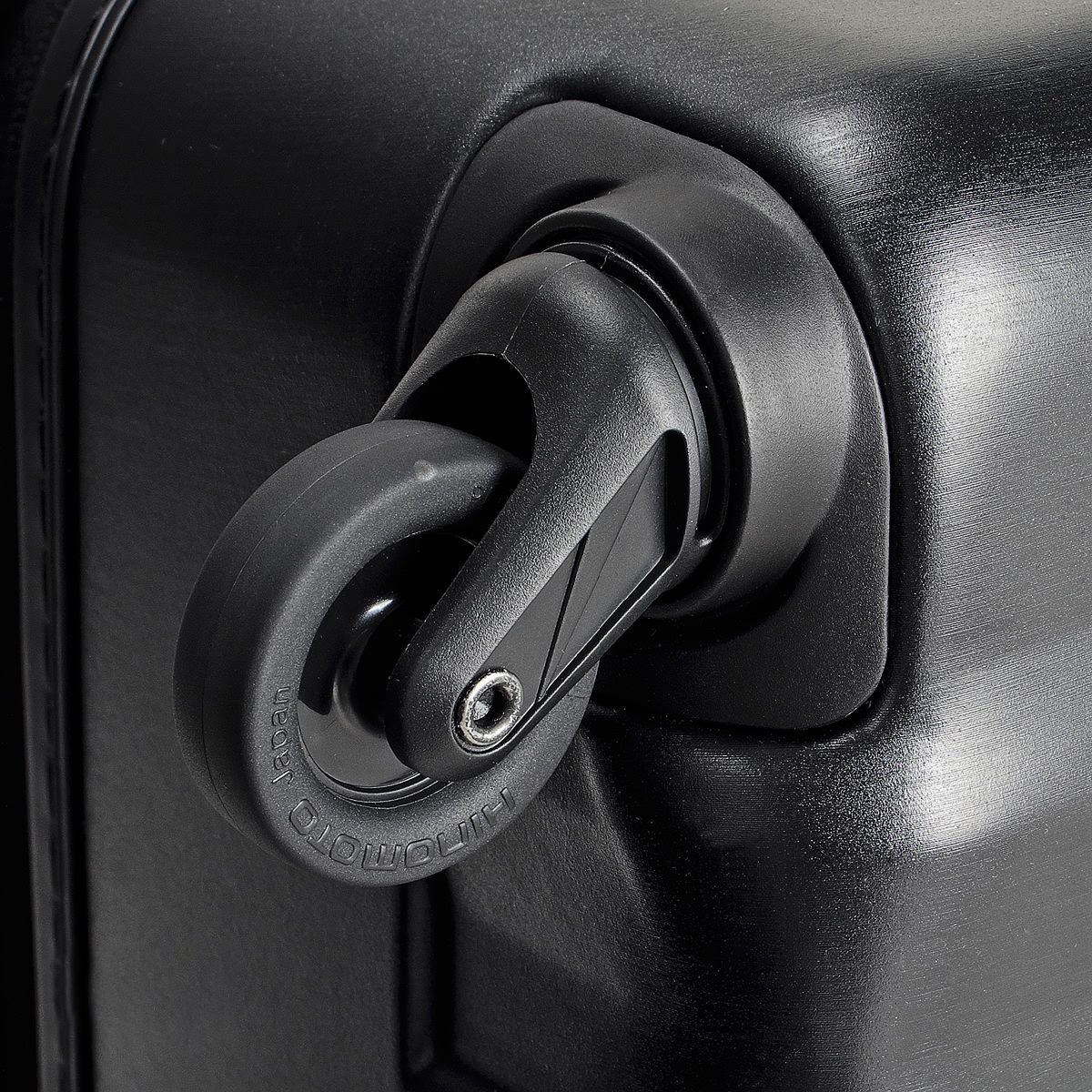 M5000-47-74 Чемодан M5000*74 L March Cosmopolitan - Вид №3