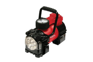 15496798 Автомобильный компрессор Smart 40 772-500 QUATTRO ELEMENTI