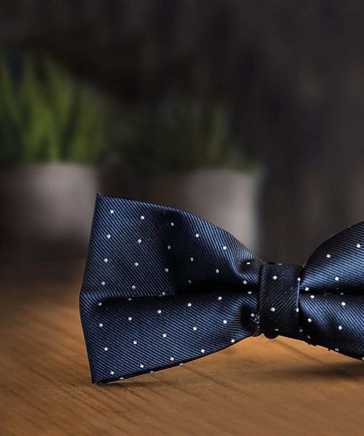 Marca Corona Трехмерное покрытие 4d sun-id-1397268 - Вид №3