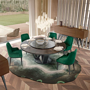 Стол  REDECO 4212