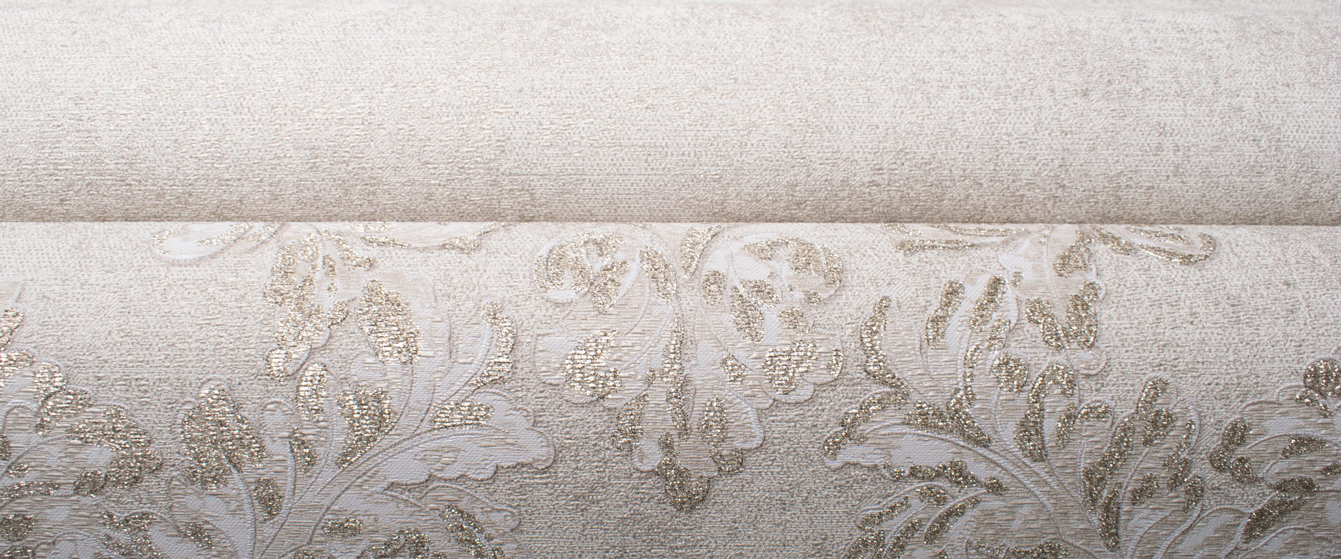 Victoria Stenova 889376 Мотив DINASTIA 889376  - Вид №3