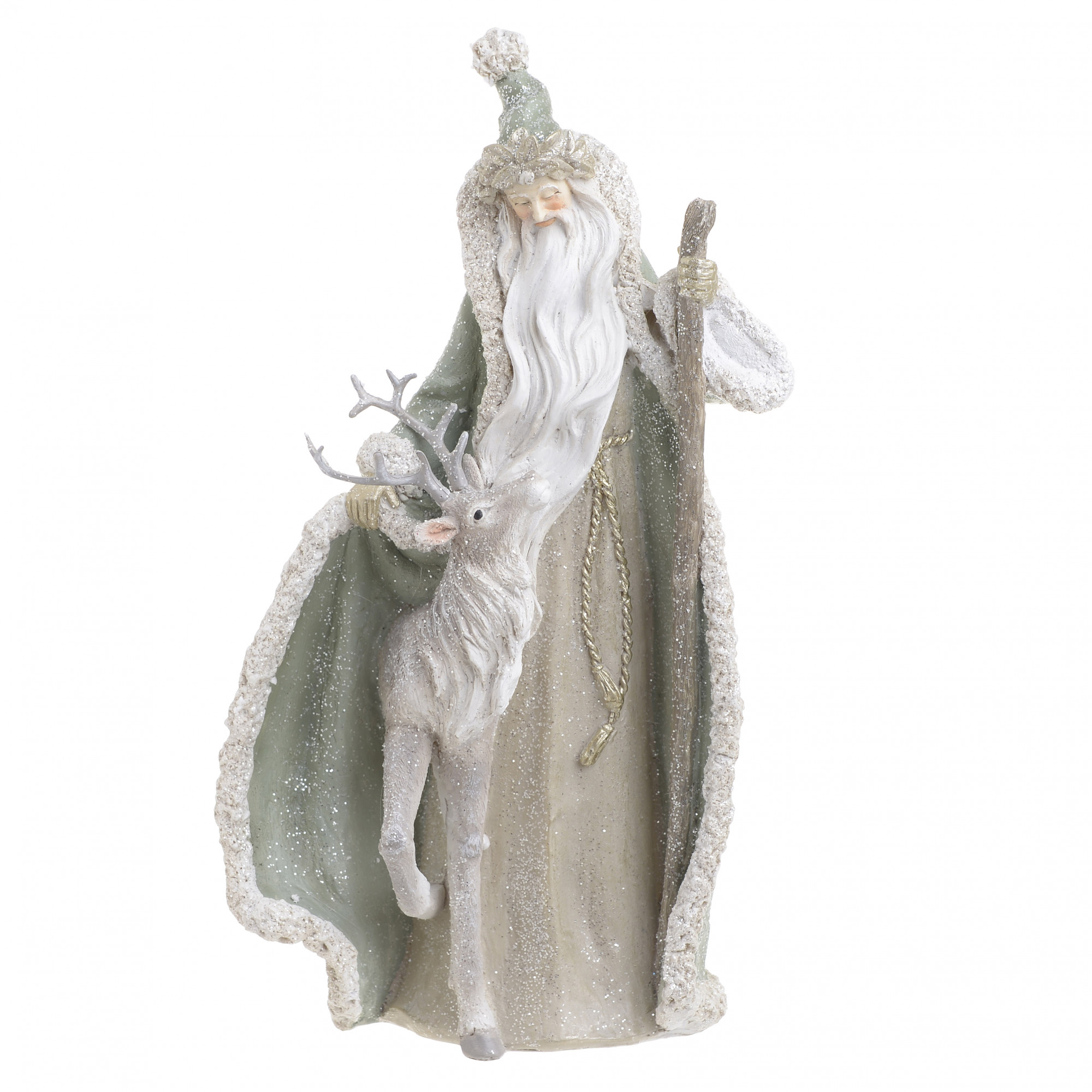 2870942.0022 ДЕКОР НАСТОЛЬНЫЙ TO4ROOMS 