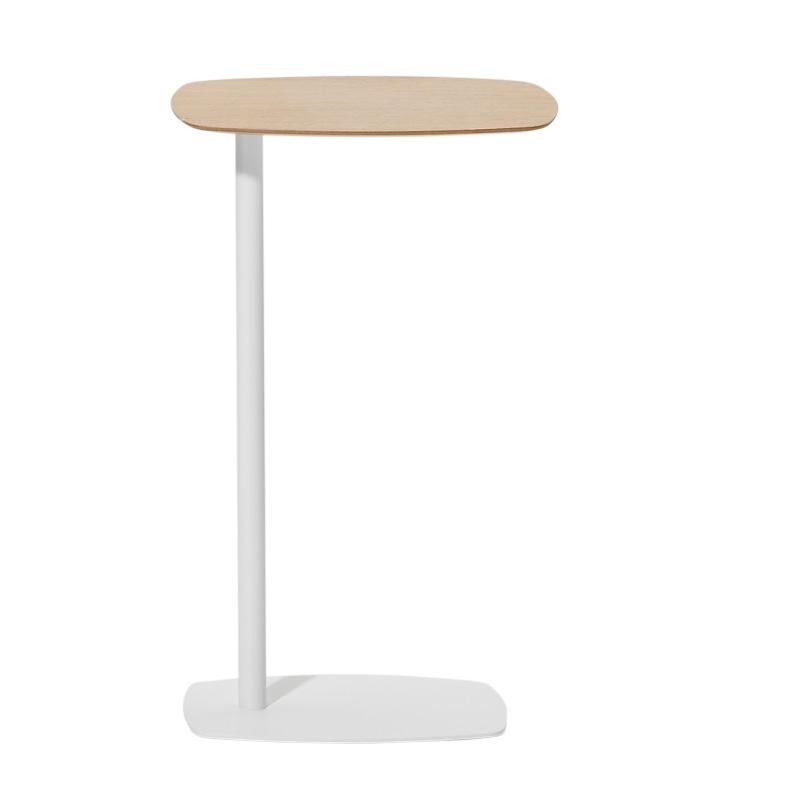 007650 Столик INCLASS Lan Santreyd - Вид №3