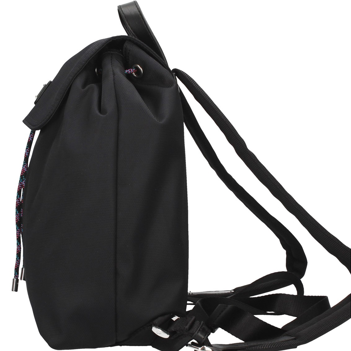 MYT07-651 Рюкзак MYT07 Backpack Mandarina Duck Style - Вид №3