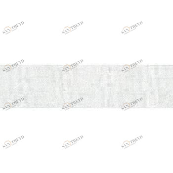 Керамогранит Fabric FB v1 15x60 Неполированный ESTIMA FBV115X60RNRGW