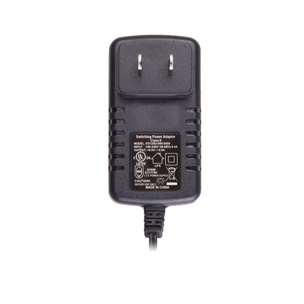 06522092 9v женский коммутационный трансформатор сша stern 