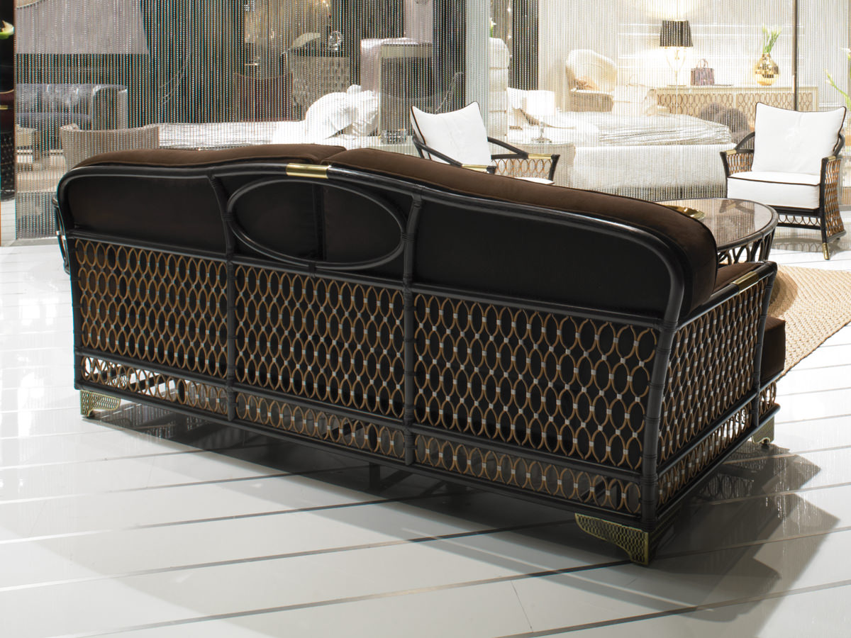 Bramante Диван Visionnaire  - Вид №2