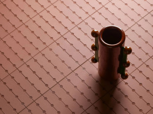 Напольное покрытие / керамогранит для внутреннего и наружного применения