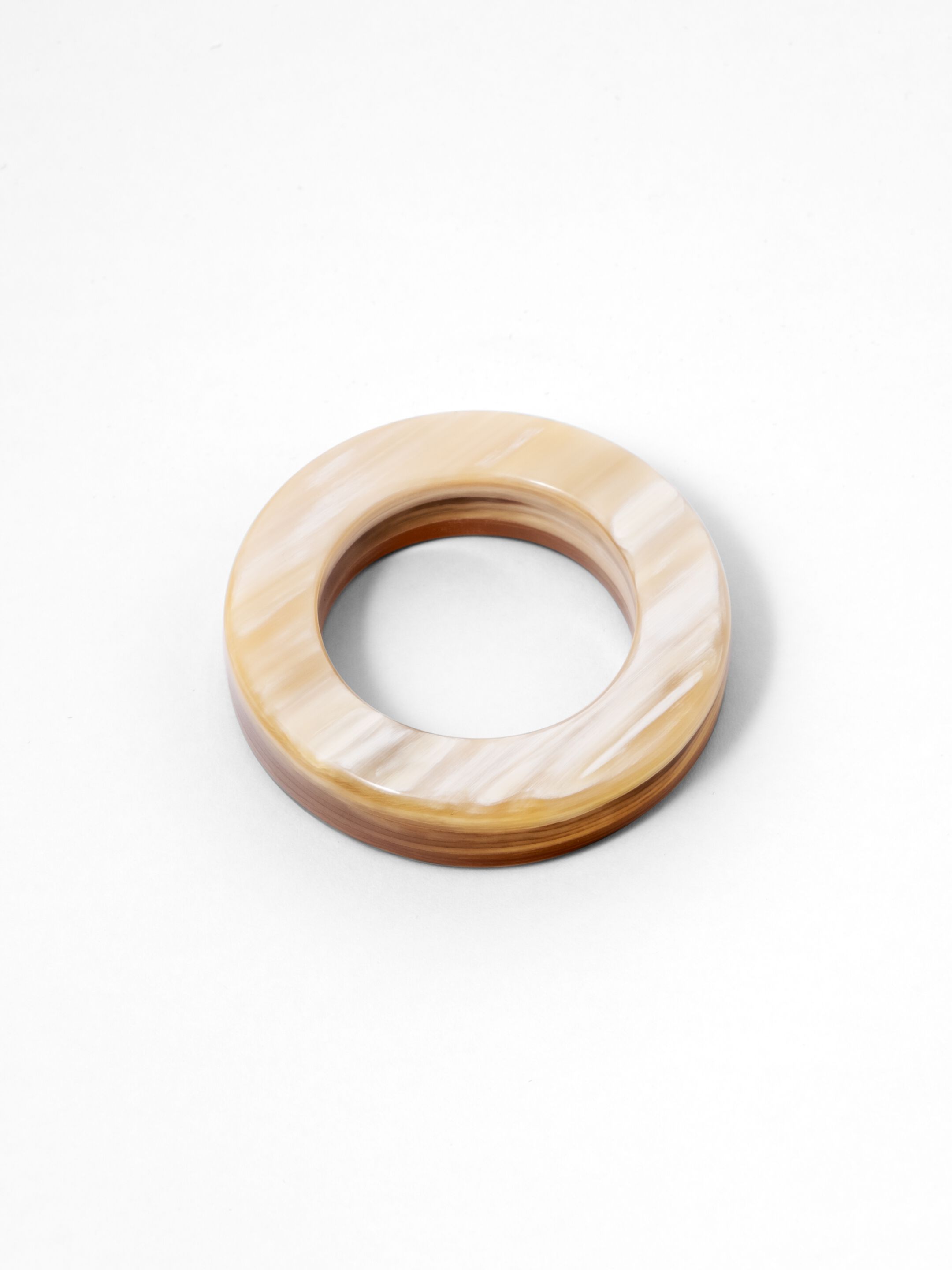 6шт Рог держатель для салфеток набор Zanchi 1952 PZHLV111BB ARCH-00134257 - Вид №1