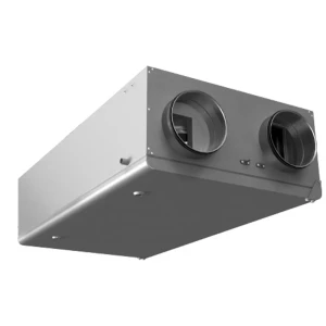 Установка приточно-вытяжная Shuft Unimax-P 1000 CE ø315 мм 82600269 STLM-2062653