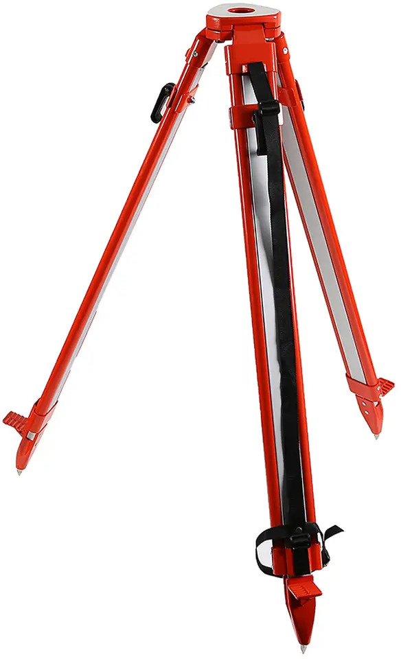 Геодезический штатив CONDTROL Geo S6-2 для точных измерений 84922981