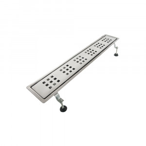 CN1090.MV Miroeurope Дорожки качения