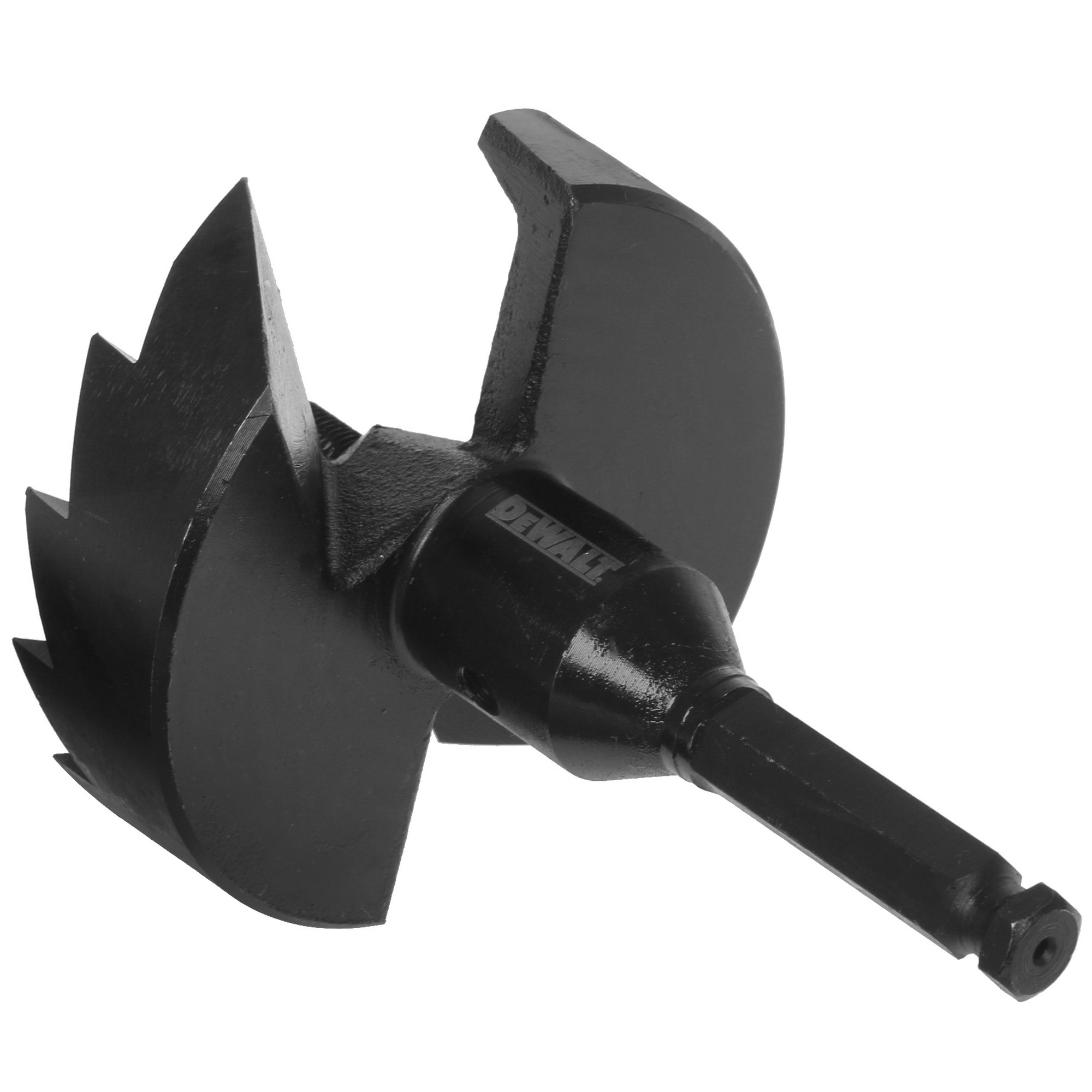 Сверло Форстнера DeWalt DT4589 5303183 STDN-0129786 - Вид №3