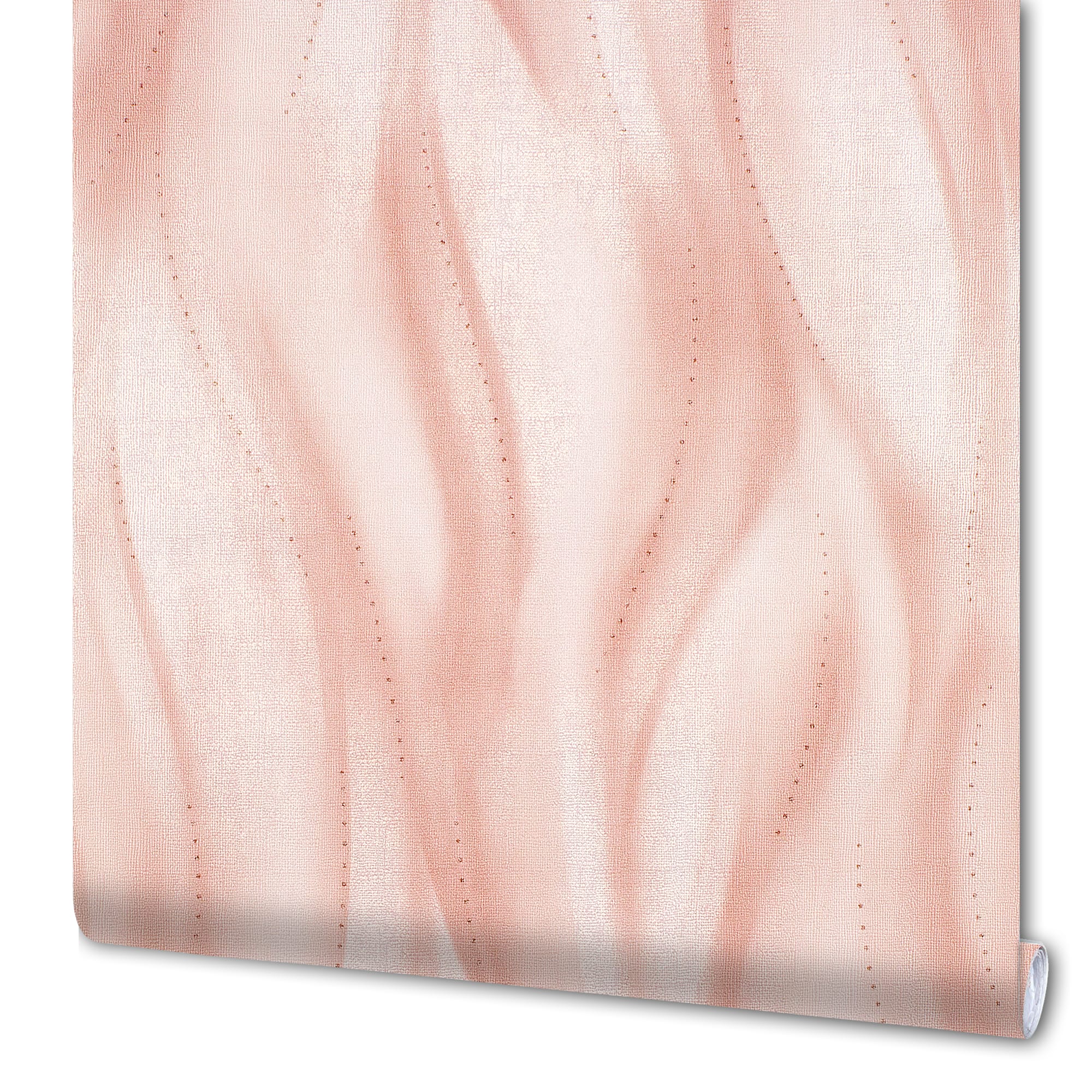 82938317 Обои бумажные бежевые 0.53 м 646-02 Мирабелла Santreyd 