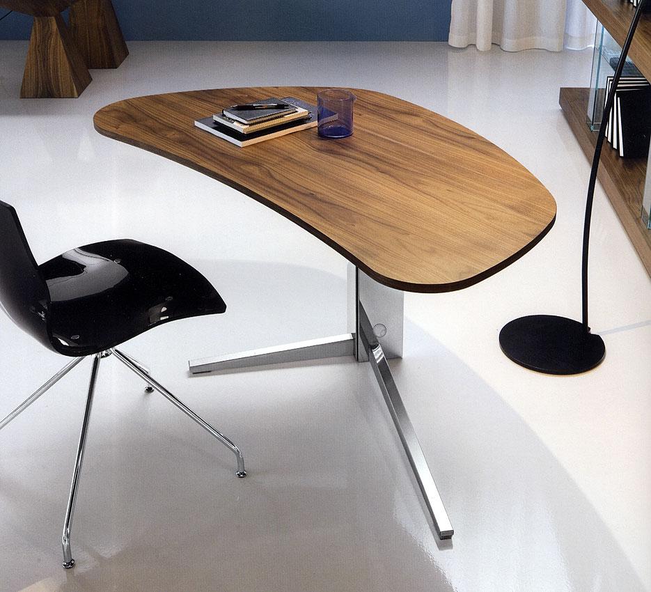 Письменный стол  CATTELAN ITALIA Island 