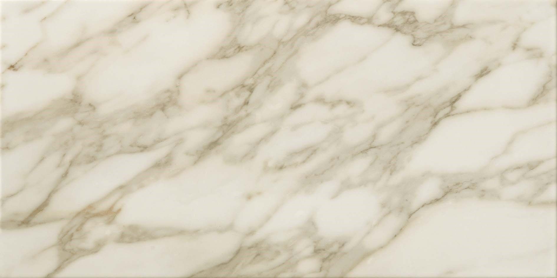 Белое керамическое покрытие с эффектом мрамора Atlas Concorde Marvel Edge ARCH-00064701 - Вид №54