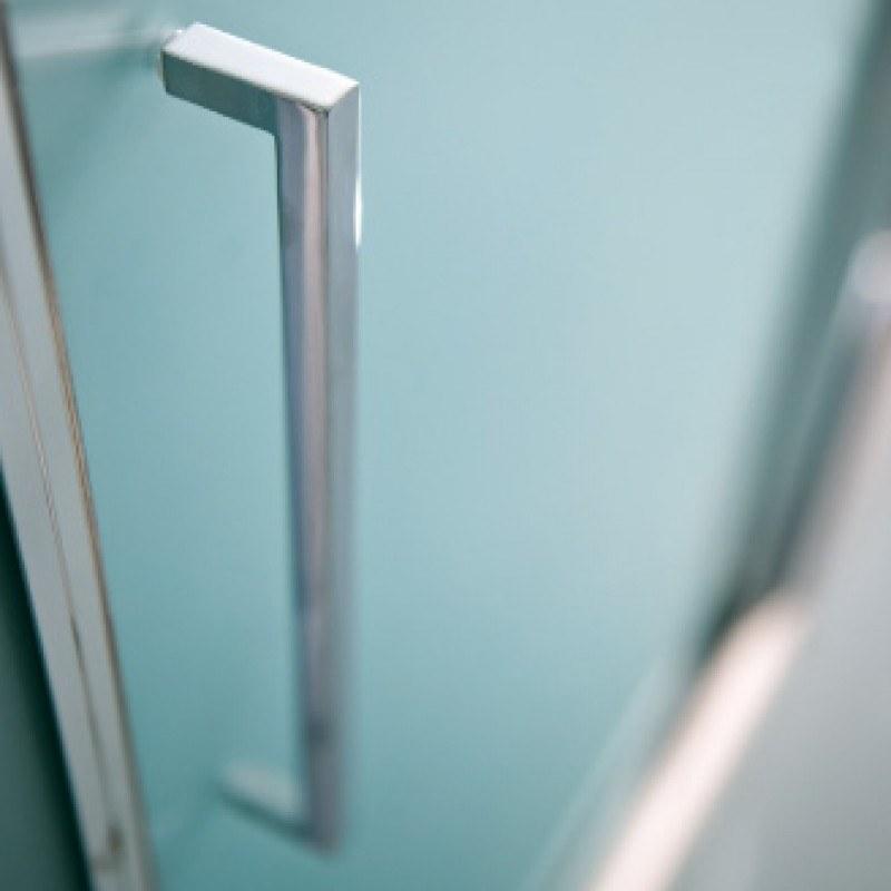 Samo Полукруглая душевая кабина с четырехстворчатой ​​раздвижной дверью Eccelsa sun-id-1482813 - Вид №1