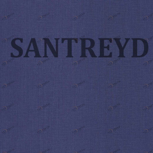 077130 Обои Aquarelle Cassata