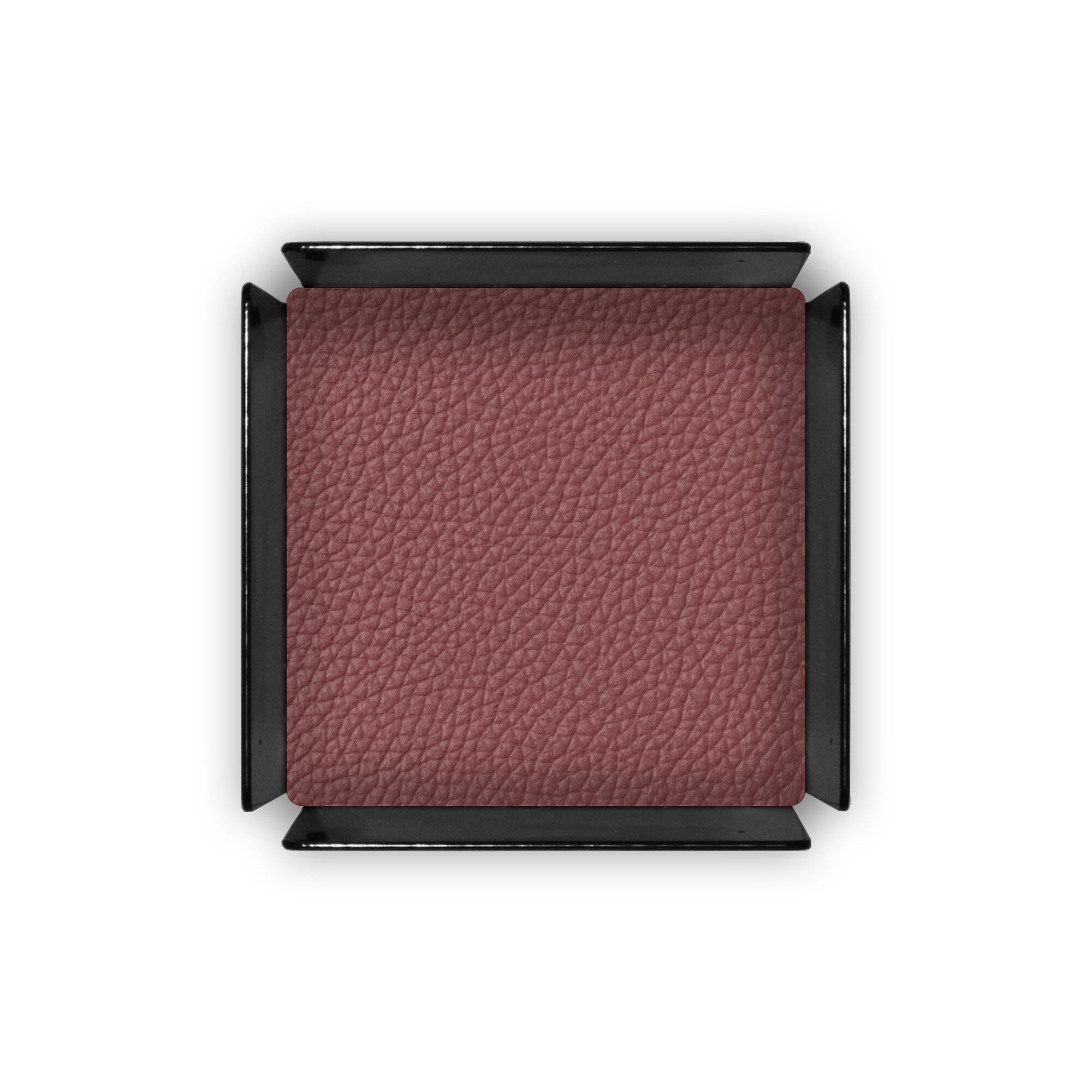 Держатель ручки из стали и кожи EGLOOH Dafne ARCH-00004234 - Вид №36