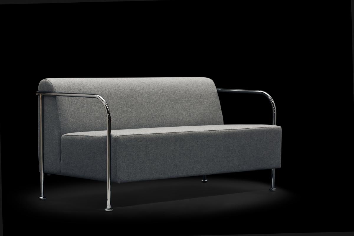 001243 Диван Capdell Bridge - Вид №2