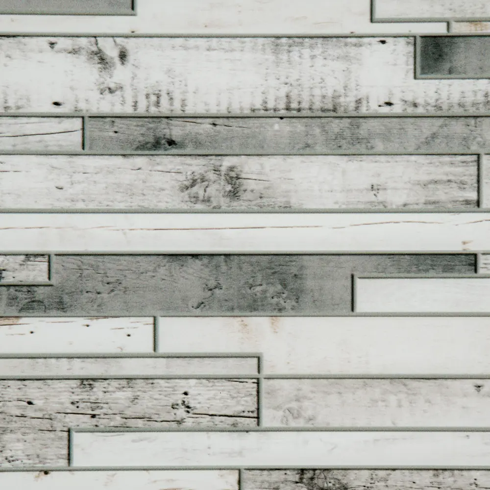 Santreyd Панель ПВХ «Гранж» для влажных помещений 960×485 мм 82562005 STLM-0030028