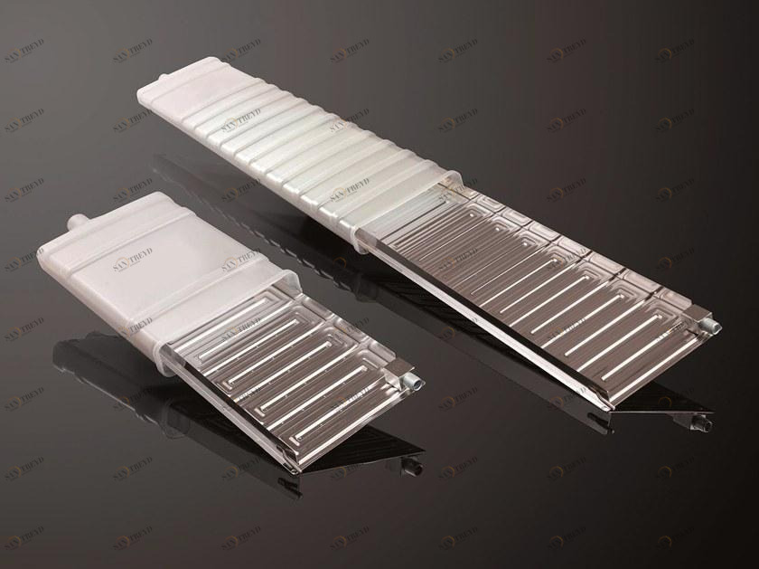 Innova Рекуперация тепла Bee® sun-id-1475527