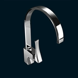 Смеситель для кухни 58.064C MAIER GRIFERIA DE COCINA SKIP