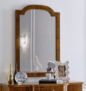 Зеркало  TOSATO 10.69