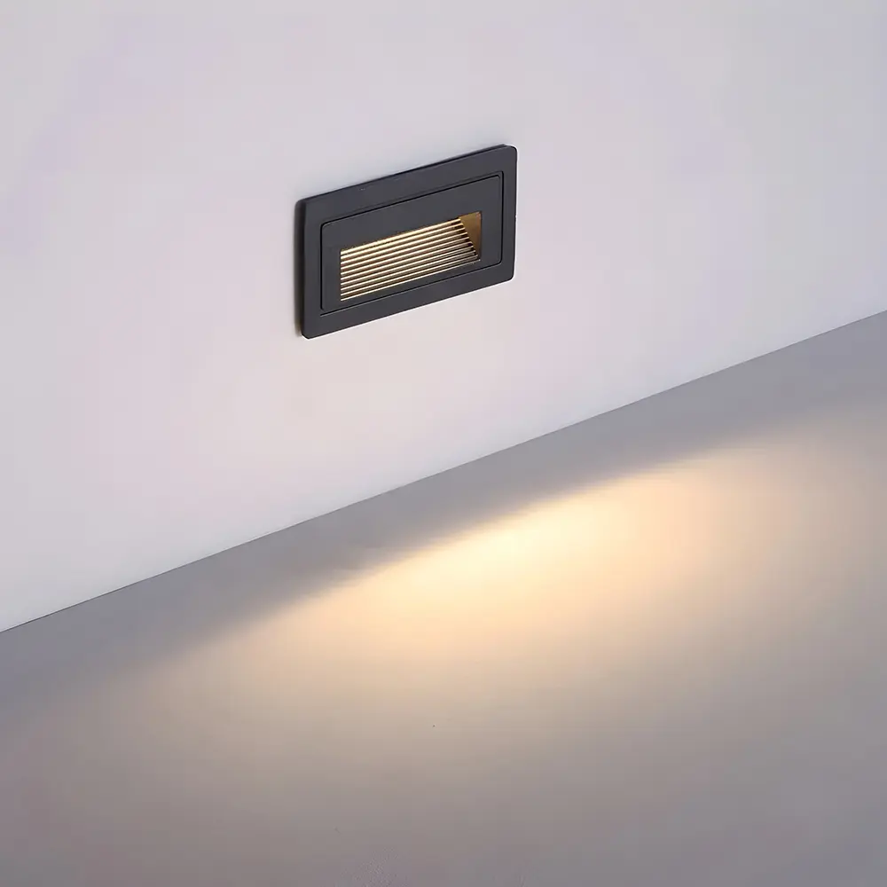 Arte Lamp Piazza: Встраиваемый уличный светильник для ландшафтного дизайна 89373066 STLM-0910796