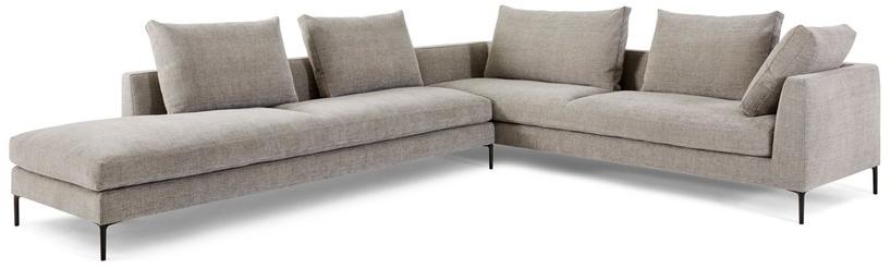 Montis Модульный диван Daley sun-id-1496784 - Вид №3