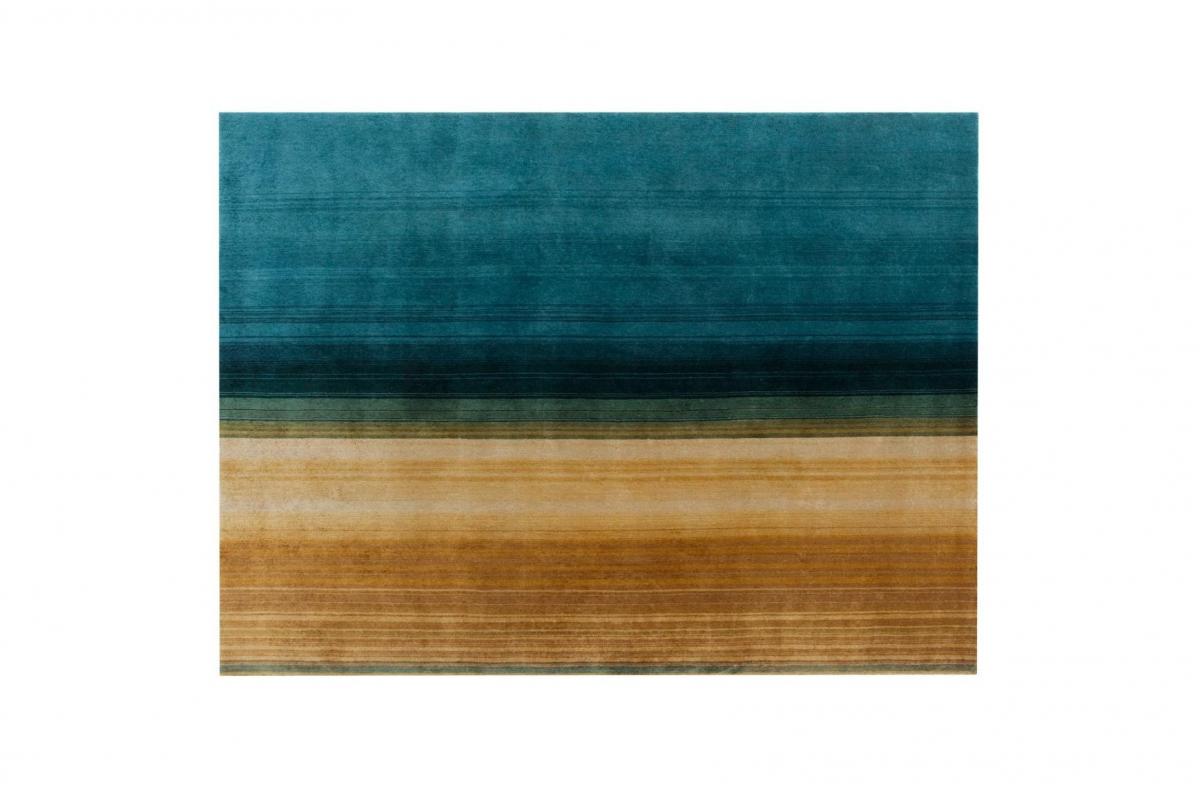 002526 Ковер GAN Paysages  - Вид №2