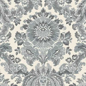1701-6-RMC Обои Alessandro Allori Armonia