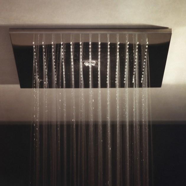 EFFEGIBI Сауна / турецкая баня sun-id-1415444 - Вид №12