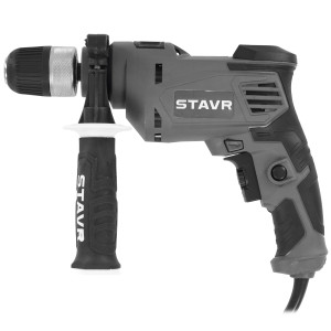 Дрель  Stavr SID 750-13Q 9242677