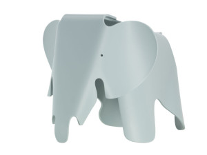 Стул из полипропилена