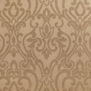 75952 Обои Rasch Textil Orchestra