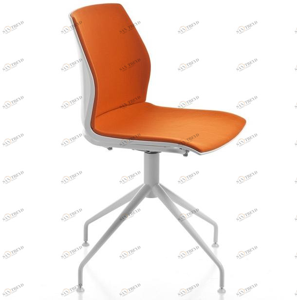 Kastel Кресло вращающееся на козелке Kalea sun-id-1481711