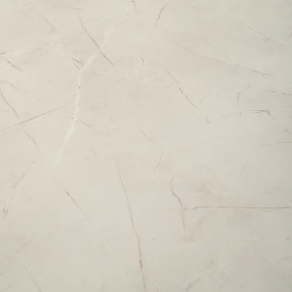 Линолеум полукоммерческий KREAFORTA «Бросно» 32 класс 2 м антистатический STLM-2134071 - Вид №1