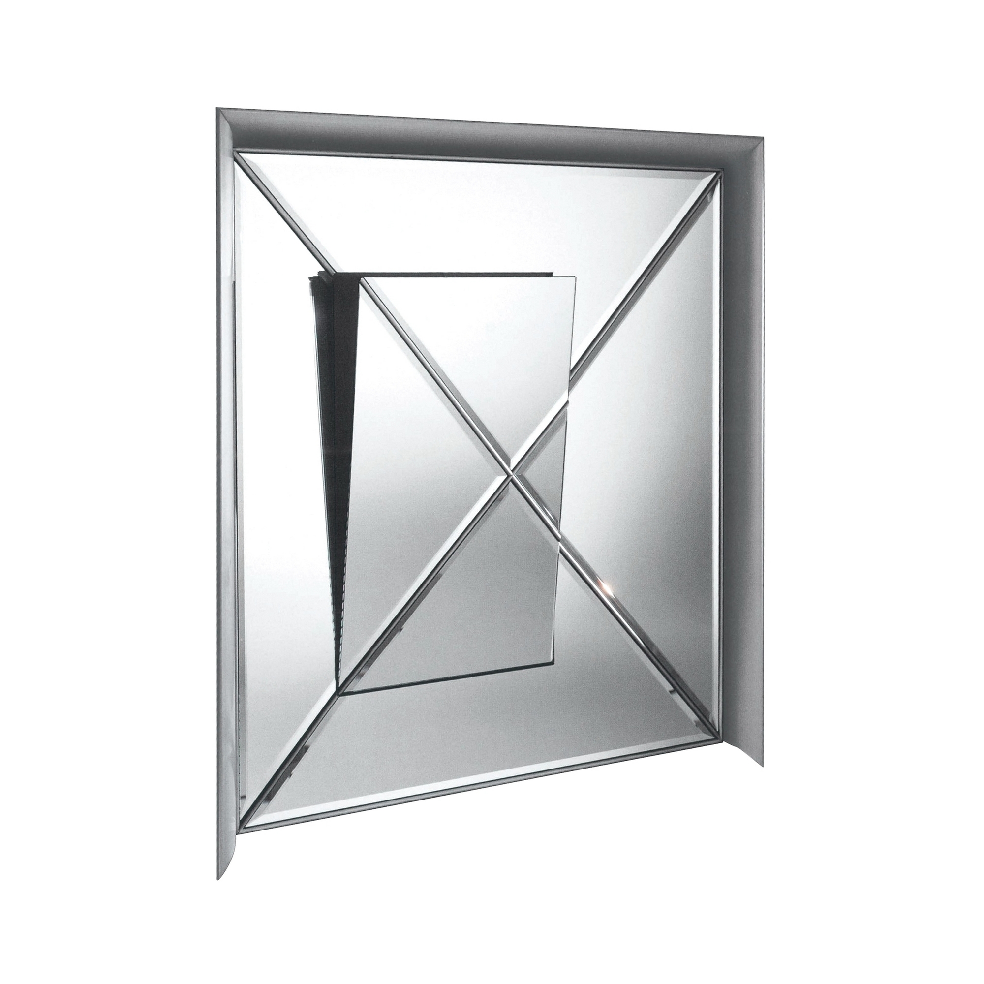 Зеркало / Osmond Driade sun-id-374583 - Вид №1