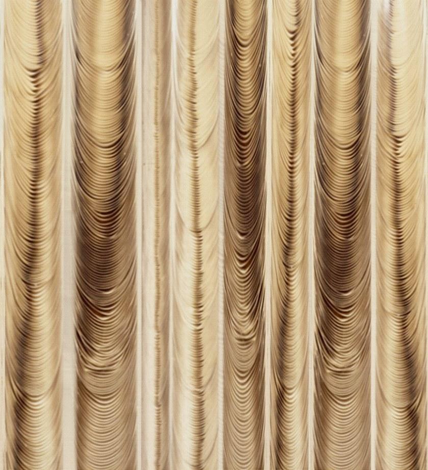 Wall&decò Огнеупорные экологические обои Contemporary wallpaper 2020 Wdqp200 - Вид №1