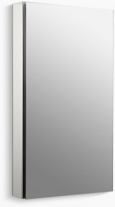 KOHLER  K-2918-PG-SAA