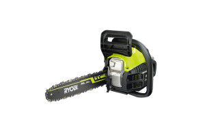 15543645 Цепная пила RCS3835T 5133002386 Ryobi