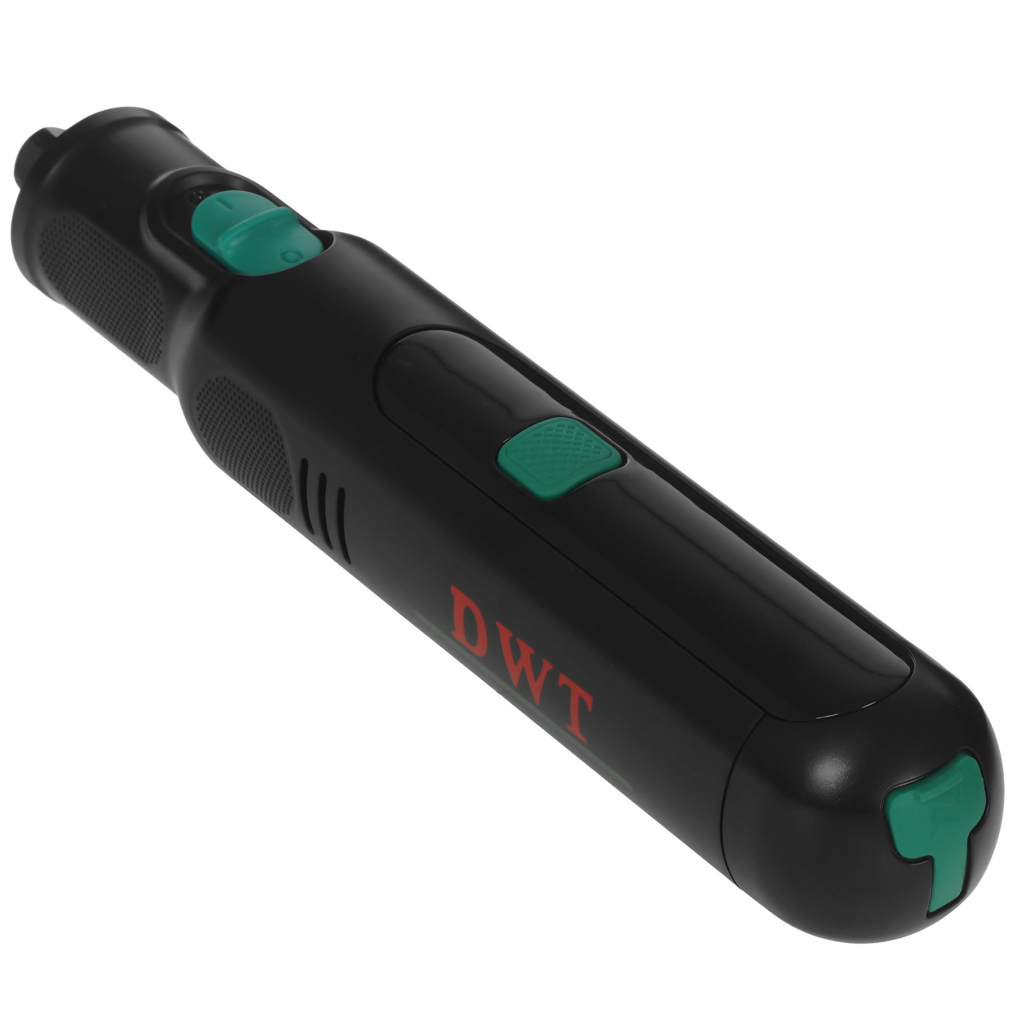 Гравировальная машина DWT AGSP-07 TB 9297916 STDN-0119145 - Вид №1