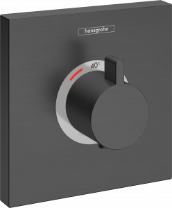 15760340 ShowerSelect Термостат HighFlow для скрытого монтажа Hansgrohe