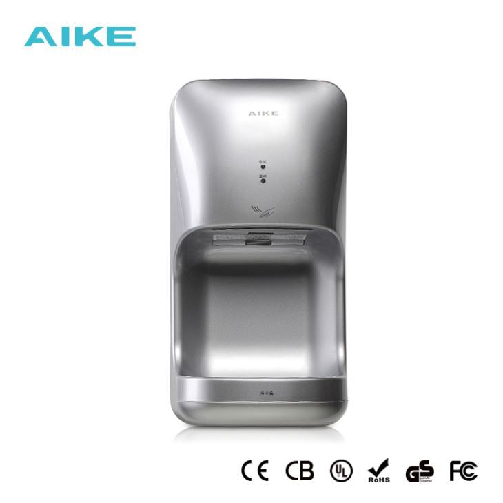 Сушилка для рук AIKE AK2632_59  - Вид №4