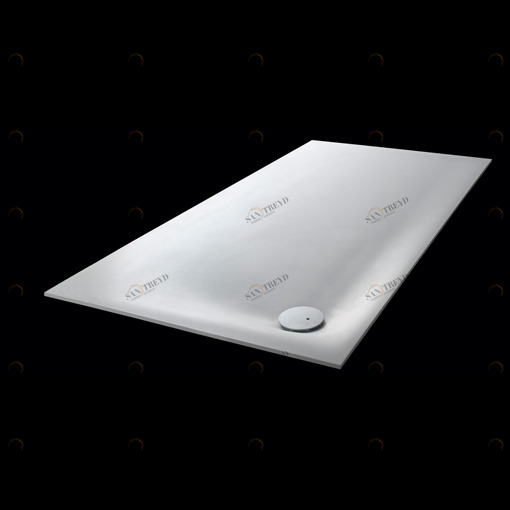 Душевой поддон 00_XL90180 Antonio Lupi 00 Antoniolupi 00XL90180