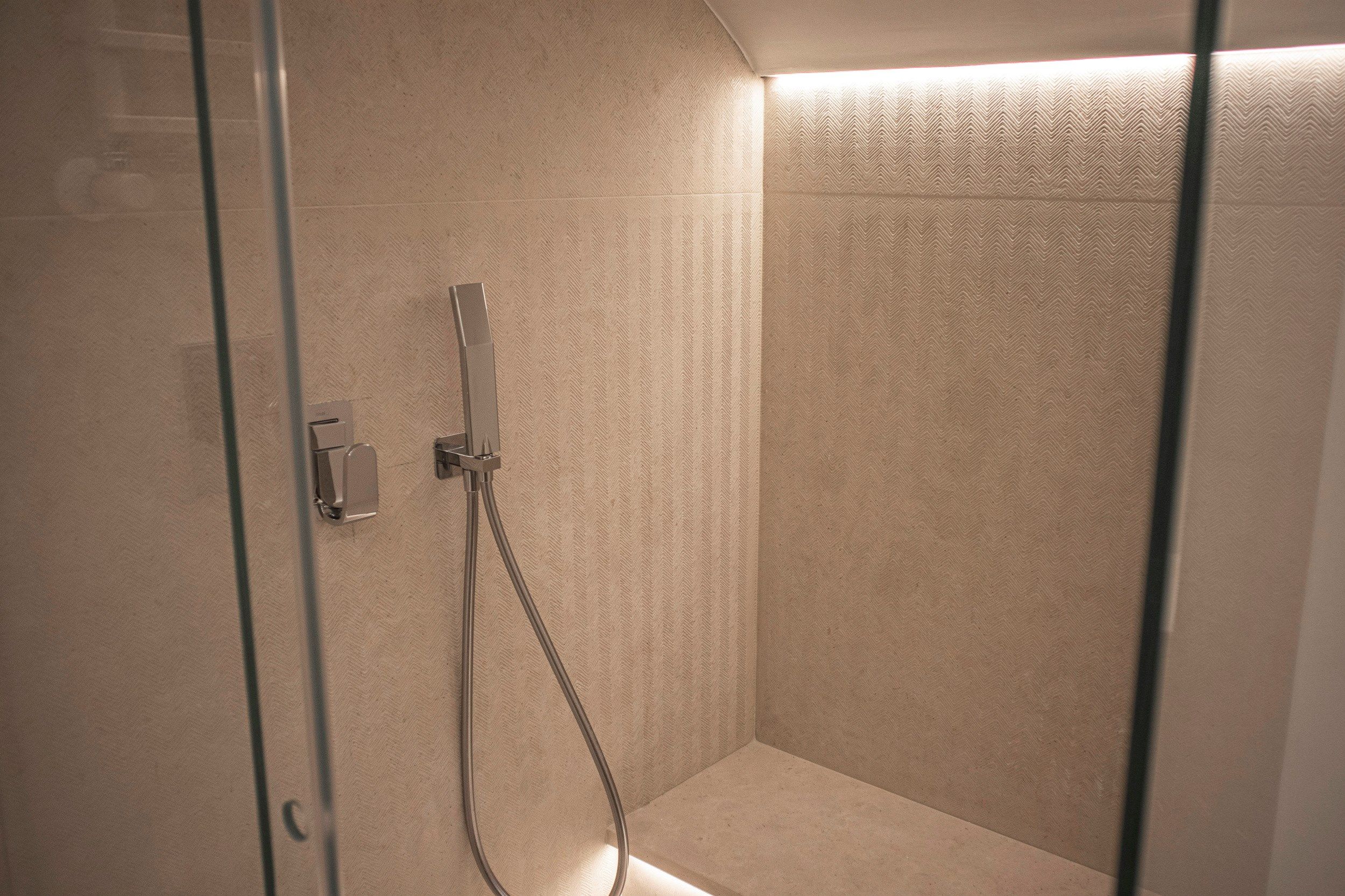 Покрытие из натурального камня TWS текстуры камня ARCH-00012325 - Вид №2