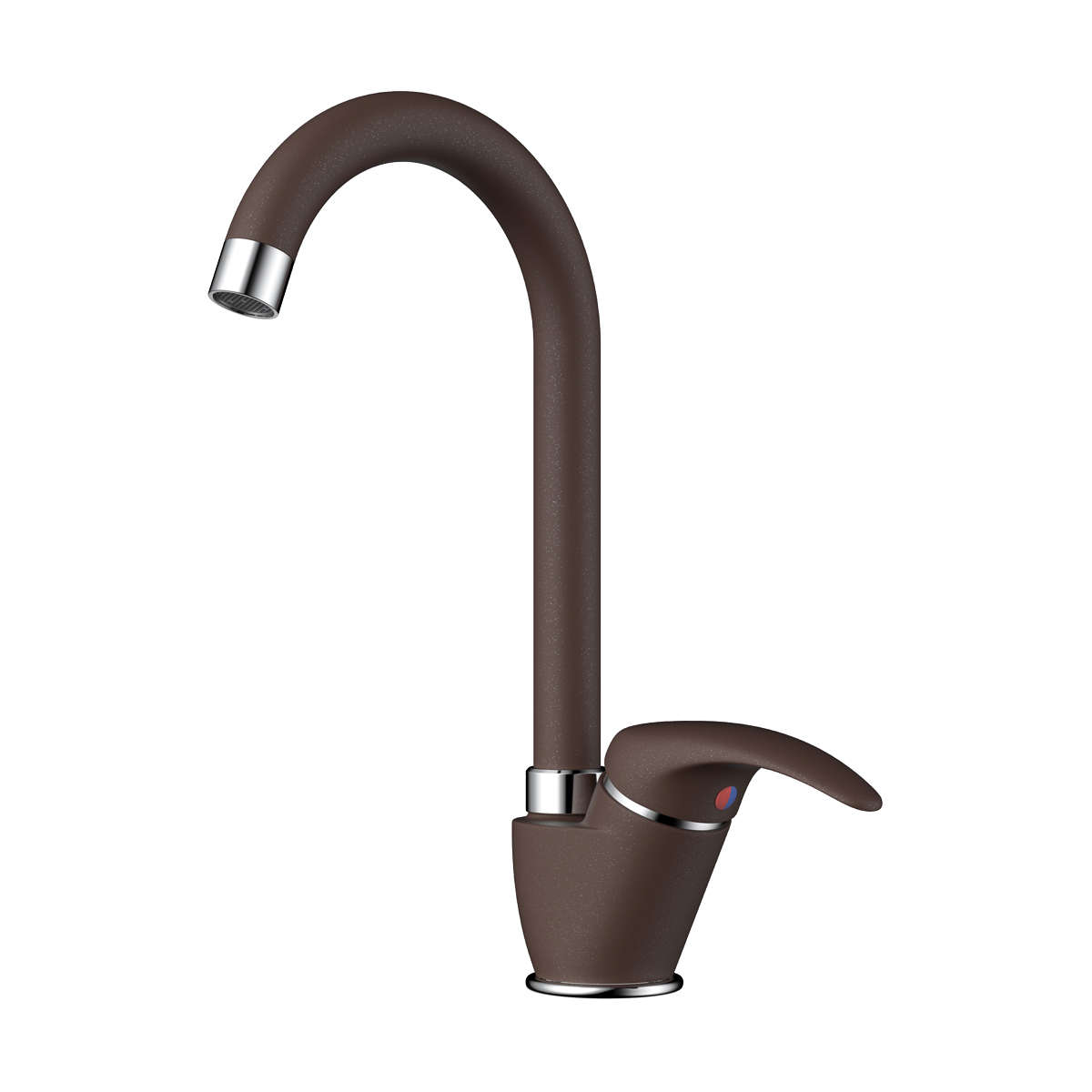 Смеситель для кухни Umi DC OMOIKIRI 4994271